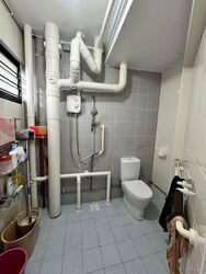 Blk 241 Hougang Heights (Hougang), HDB 3 Rooms #566802341